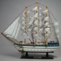 antique boat values Promotion