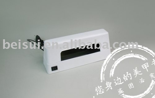 nail art at home. Fast shipping,home use Wholesales Price Nail Art 9w Uv Lamp. US$ 36.08 - US$ 39.18/piece