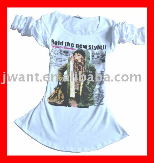 t shirts plain. Buy plain cotton t shirts,