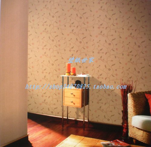 wallpaper wholesale. wallpaper paper back vinyl BC8600 free shipping wholesale and retail. US$ 76.48 - US$ 78.60/piece