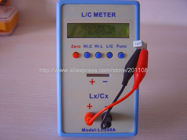 [تصویر:  FreeShipping-B81-Handheld-LC200A-Inducta...-Meter.jpg]