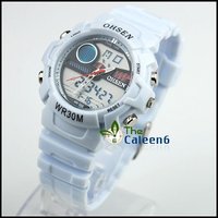 new arrival watch,free shipping,hot sell ,best price,4colors,10pc/lot