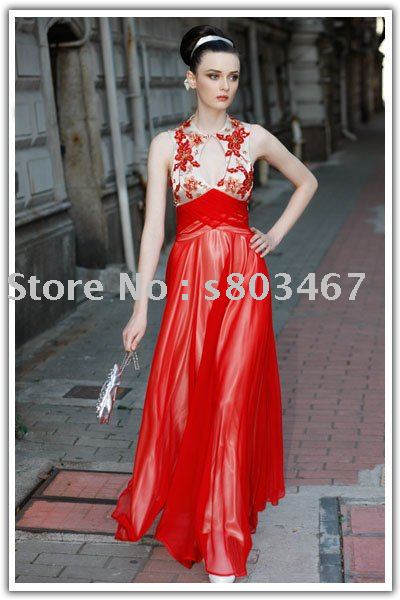 gorgeous prom dresses. Buy prom gowns 2011,