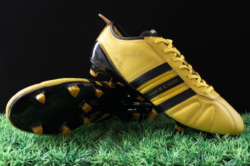 soccer cleats 2011. shoes 2011 Men soccer