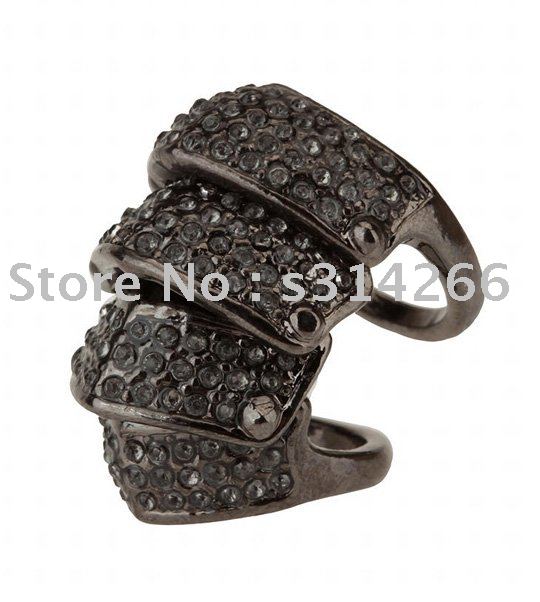 armor knuckle ring. Wholesale Armor Knuckle Ring