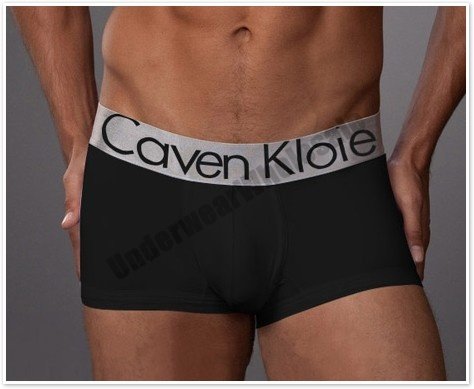 Briefs For Men. Briefs underwear for men