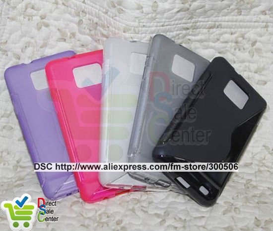 Case for Samsung Galaxy S2 samsung galaxy s2 case. Case for Samsung Galaxy S2
