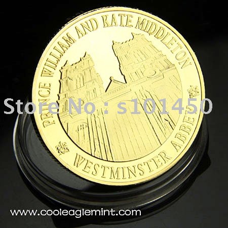 prince william and kate middleton coin. Buy coins, Prince William