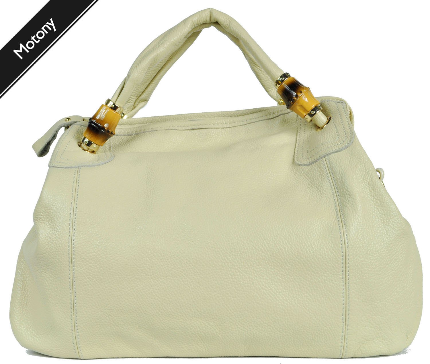 wholesale fashion purses and handbags
