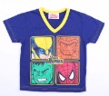 marvel kids clothing marvel kids clothing