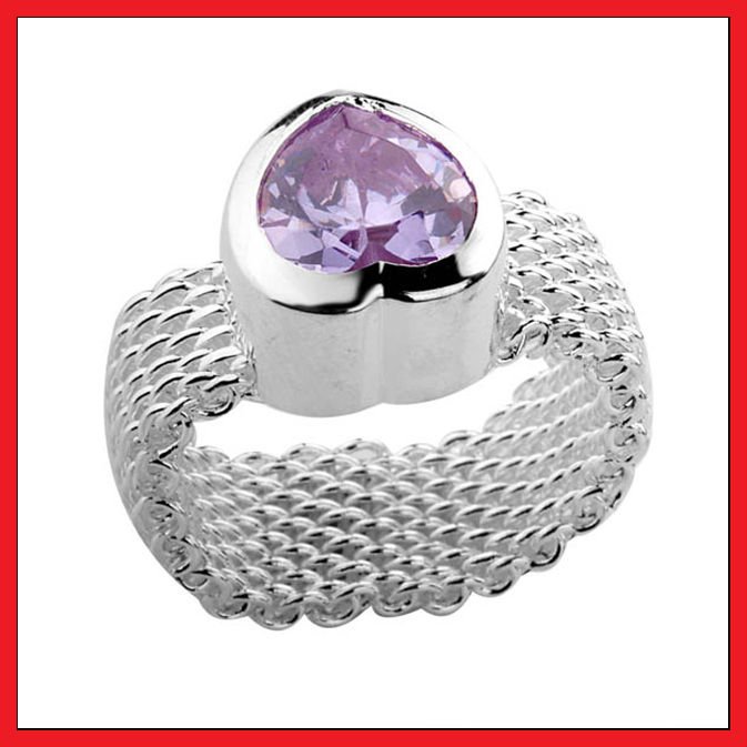 ... jewelry-dropship-925-Sterling-Silver-jewelry-wholesale-fashion-jewelry