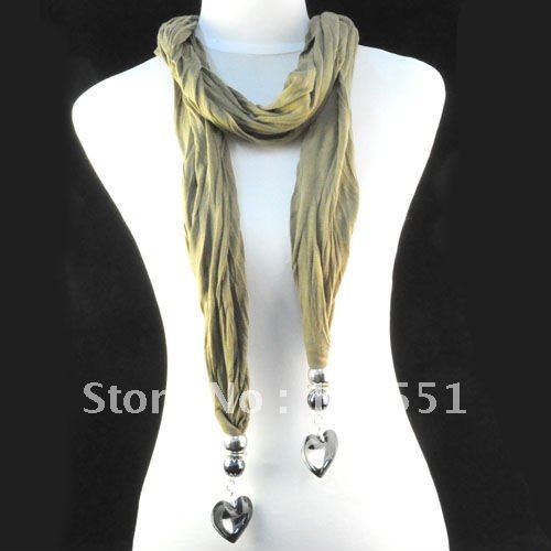 free shippingpashmina cheap scarves hot selling for women NL1251G