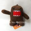 Pink+domo+kun+plush