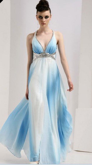 prom dresses 2011 long. 2011 long evening dress sexy