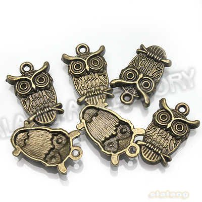 Jewelry Beads Wholesale on Pendant Dangle Bead Wholesale Fit Charms Necklace   Bracelet 140180