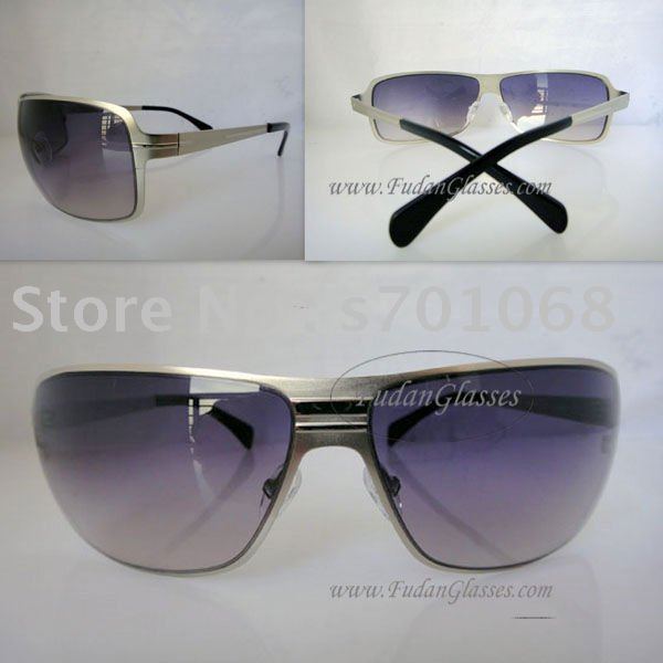 vogue glasses 2011. Buy 2011 New Sunglasses,