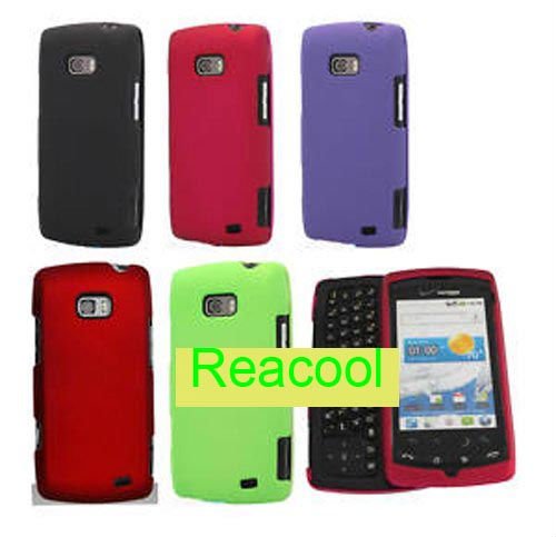lg ally phone cases. Wholesale For LG Ally VS740
