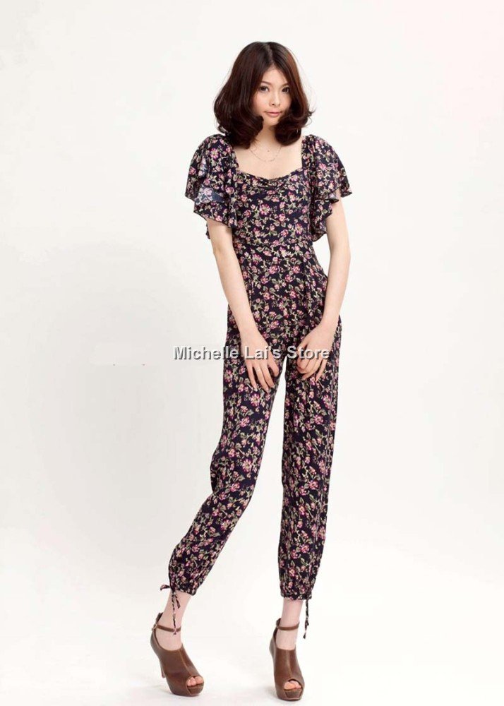 http://img.alibaba.com/wsphoto/v0/448434905_1/Free-Shipping-2011-hot-summer-ladies-Jumpsuits-women-casual-trousers-casual-pants.jpg