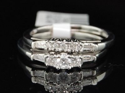 diamond rings band. Diamond Ring