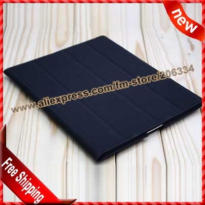Ipadcover Case on Smart Cover New Lightweight Slim Smart Cover Case For Apple Ipad 2