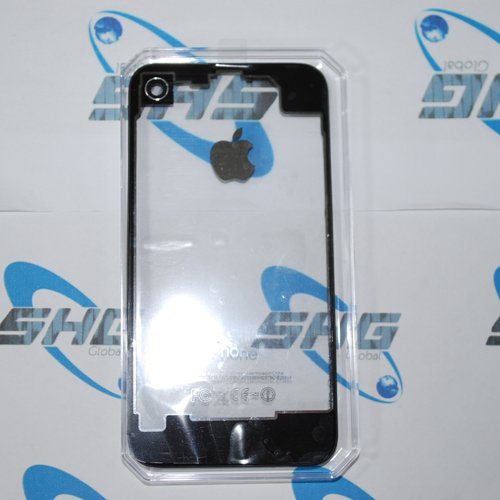 iphone 4 back glass. iphone 4 back glass. iphone 4