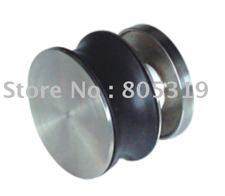 Buy sliding door roller, glass shower door hardware. Buy sliding door roller,