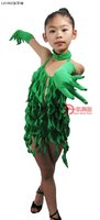 Dance+costumes+2011+for+girls