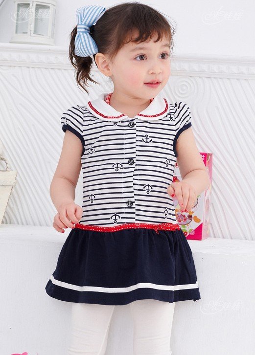 http://img.alibaba.com/wsphoto/v0/449501172/New-Style-baby-girl-skirt-1-7-T-child-short-sleeve-cotton-skirt-kids-Princess-dressing.jpg