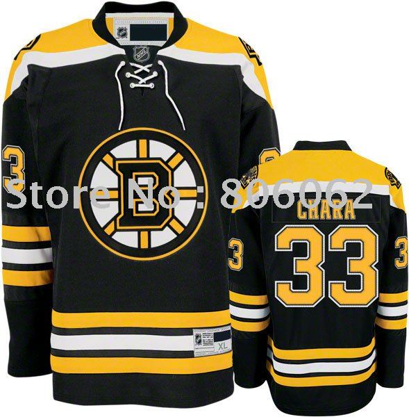 original boston bruins jersey. Wholesale Brand Boston Bruins