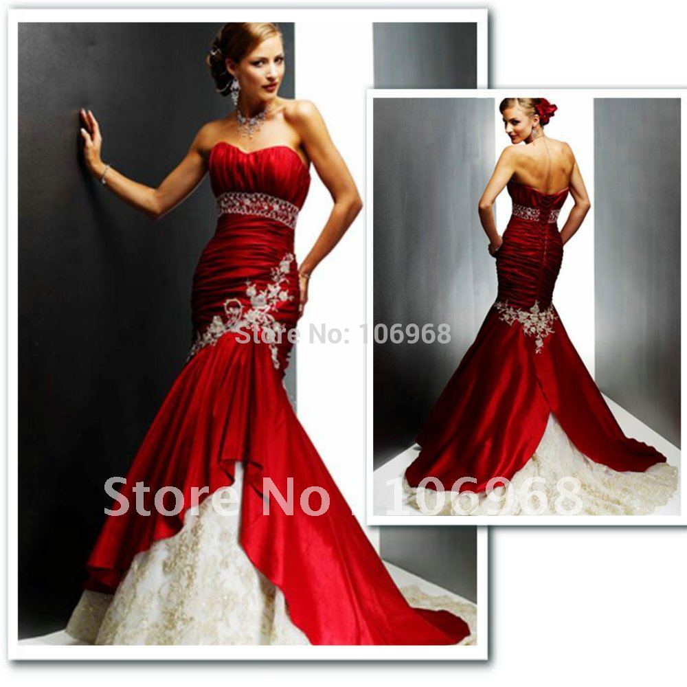Plus length clothes vaughan plus size attire overnight shipping