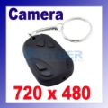 Covert Video Recorder