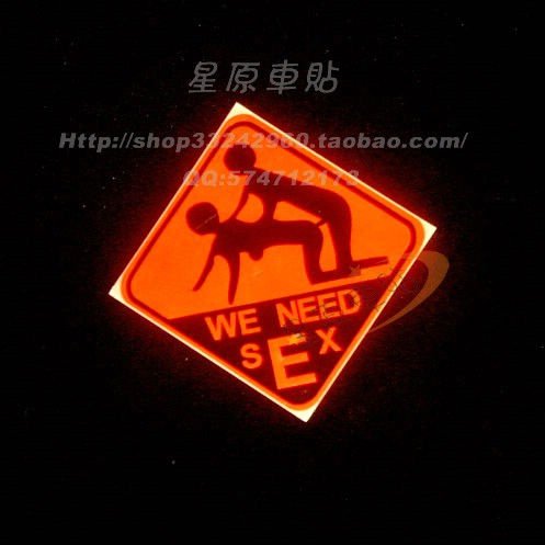  Stickers on Car Auto Body Vinyl Graphic Windshield Sticker From Reliable Car