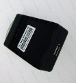 Htc hd2 battery charger