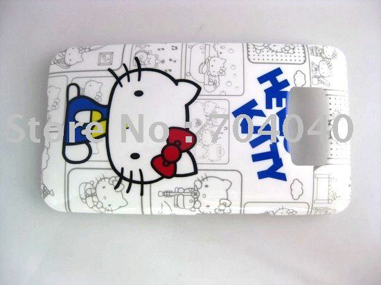 Cute Hello Kitty Accessories. other accessories we have