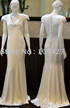 evening dress royal wedding. Buy Bridesmaid Dress, wedding