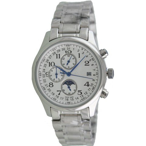 buy watches Online Usa