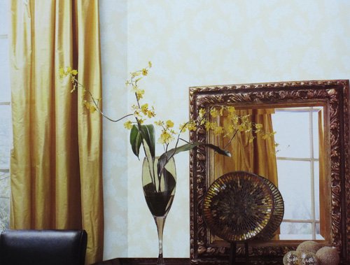 wallpaper wholesale. wallpaper non-woven wall covering free shipping wholesale and retail Lafite 19080. US$ 75.79 - US$ 79.01/piece