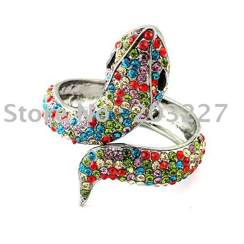 Fashion Accessories Wholesale