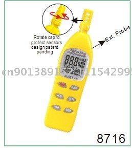 free-shipping-new-100-Hygrometer-probe-DP-WBT-Hygro-thermometer-Pocket-hygro-thermometer-w-probe-8716.jpg