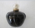 free shipping New Perfume WOMEN PERFUME 100ml EDP (1pcs/lot