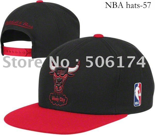 new era chicago bulls snapback hat. chicago bulls snapback hat new