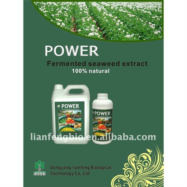 Buy fertilizer companies