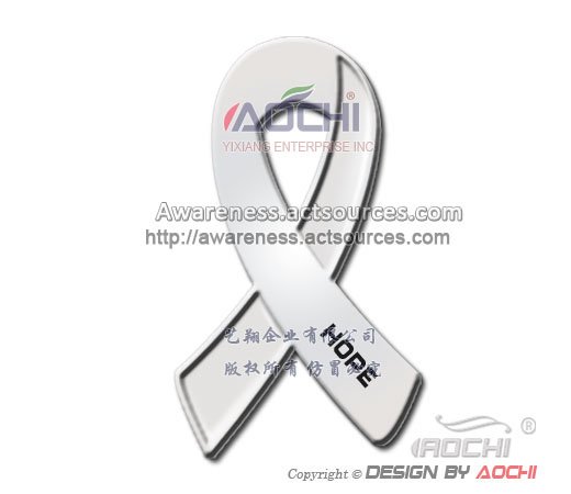 lung cancer ribbon. High Quality Lung Cancer