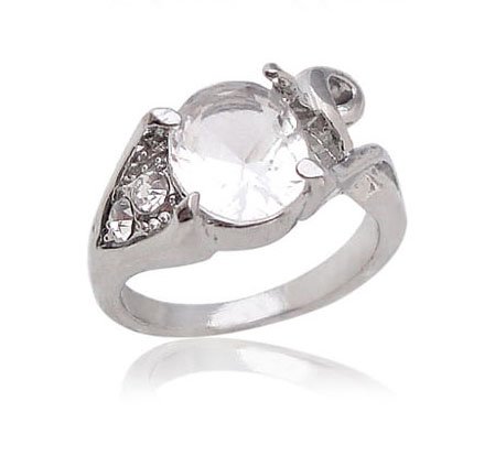 ... rings discount Set with diamonds rings promise rings jewellers white
