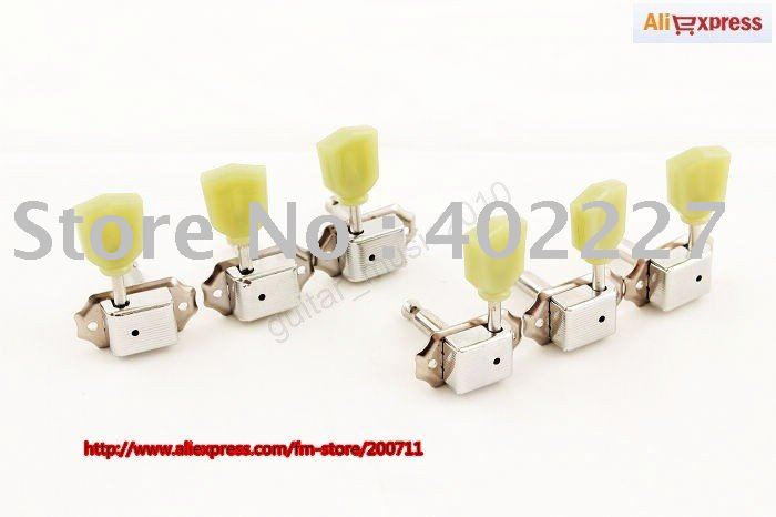 guitar tuning pegs. Guitar Deluxe Tuning Pegs