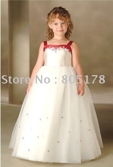 ball gown wedding dresses with straps. Princess Ball Gown straps