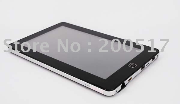 ... dans la page d'affichage les informations en anglais et de l'acheter. Superpad 10 2 Tablet PC Private Model Google Android 2 2 512M 16GB memory Webcam GPS logitech webcam quickcam pro pour pc portable
