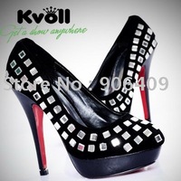 HOT%20SELLING!%20New%20Kvoll%20Flannelette%20Rhinestone%20Platform%20High-heel%20Shoes%20Sandals%20High-heel%20shoes%20FACTORY%20PRICE%20W/%20FREE%20SHIPPING%28China%20%28Mainland%29%29