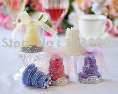 Wedding Decorations Wholesale on Wholesale Birthday Cake Candles Wedding Cake Candles Wedding Supplies