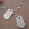 Cheap+custom+dog+tags+for+men